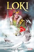 Loki: Der L? Gner