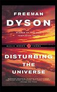 disturbing the universe