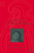 complete works st. teresa of avila vol3 (en Inglés)