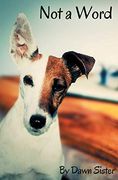 Not a Word (en Inglés)