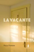 La Vacante