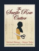 the savile row cutter