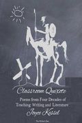 Classroom Quixote (en Inglés)