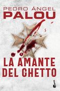 La Amante del Ghetto (in Spanish)