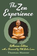 The Zen Experience (en Inglés)