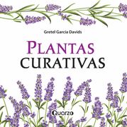 Plantas curativas