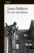 Se Esta rua Falasse (en Portugués)