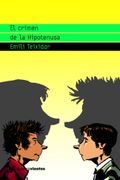 El Crimen de la Hipotenusa (in Spanish)