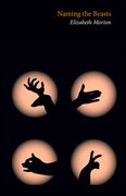 Naming the Beasts (en Inglés)