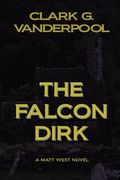the falcon dirk (en Inglés)