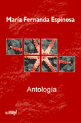 Antología