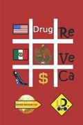 #drug (Deutsche Ausgabe) (en Alemán)