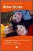 niños felices