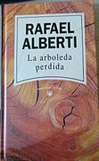 La Arboleda Perdida.