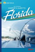 Aviator's Guide to Florida