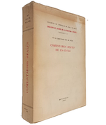 Comentarios Reales de Los Incas