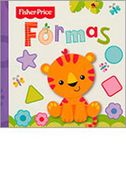 Texturitas - Formas (in Spanish)