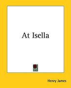 at isella (en Inglés)