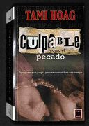 Culpable Como el Pecado