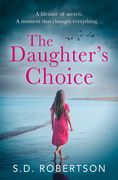 The Daughter's Choice (en Inglés)