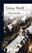 Vieja Escuela