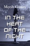 In the Heat of the Night de Stuart Kline Merih Gunay(Texianer Verlag) (en Inglés)