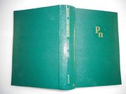 Tagore - Obra Escogida (Lirica Breve, Teatro, Cuento, Aforismo, Escuela) (Biblioteca Premios Nobel)
