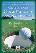 Claves Para Ganar Pateando con Naturalidad