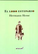 Lobo Estepario [Obra Completa]