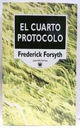 El Cuarto Protocolo