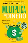 MULTIPLICA TU DINERO