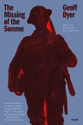 The Missing of the Somme (en Inglés)