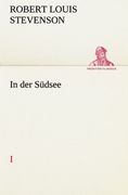 In der Südsee (TREDITION CLASSICS)