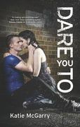 dare you to (en Inglés)