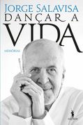 Dançar a Vida (en Portugués)