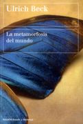 La Metamorfosis del Mundo - Kenneth Saul Rogoff - Paidos