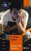 El último hacker (Castellano - Bruño - Paralelo Cero)