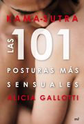 Kama-Sutra: Las 101 Posturas mas Sensuales