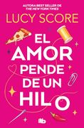 El amor pende de un hilo
