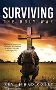 Surviving the Holy war (en Inglés)