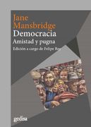 Democracia (in Spanish)