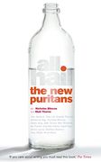 All Hail the new Puritans (en Inglés)