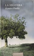 La Higuera