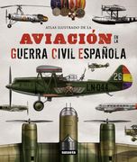 Aviacion en la Guerra Civil Española
