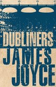 The Dubliners (Evergreens) (en Inglés)