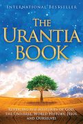the urantia book (en Inglés)