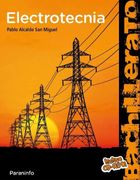 Electrotecnia
