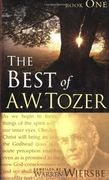 best of a. w. tozer