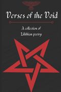 Verses of the Void (en Inglés)
