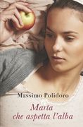 Marta che aspetta l'alba: La rivoluzione di Franco Basaglia nel racconto dell'infermiera che lavorò con lui (en Italiano)